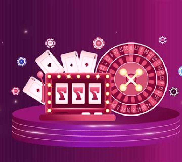 TexCoCo online slot