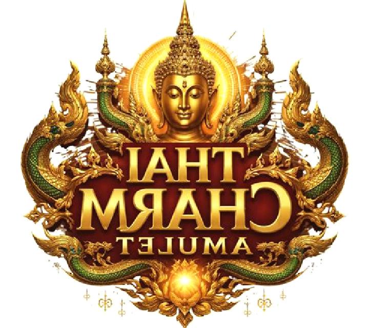 Thai Charm slot game