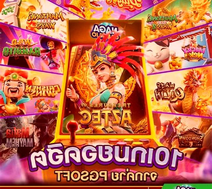 Thai Garden online slot