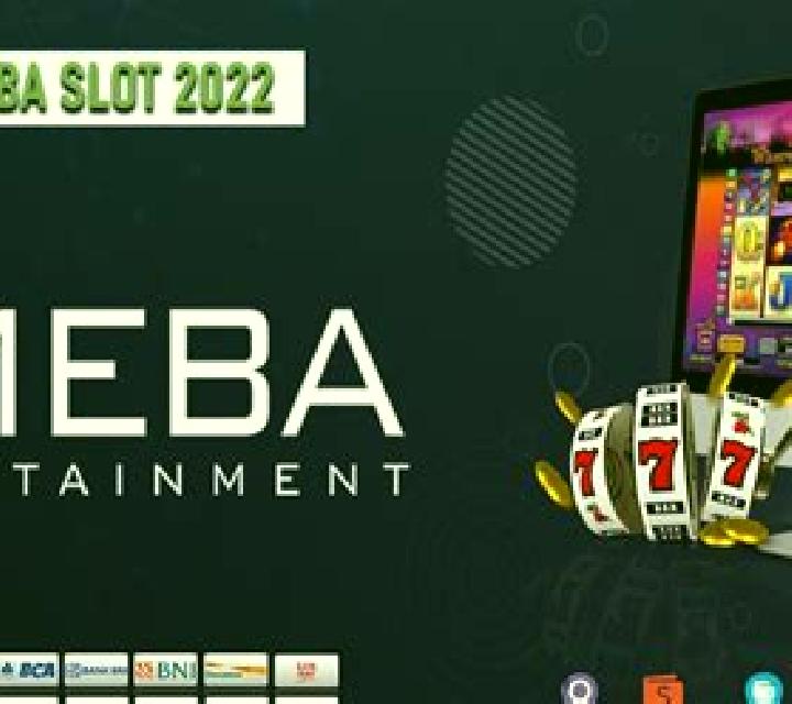 Thai Paradise (Ameba) slot machine
