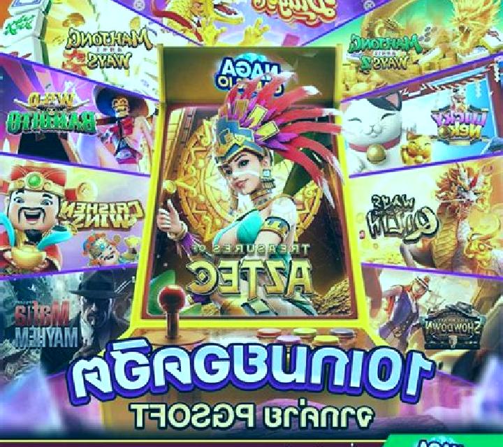 Thai Splash online slot