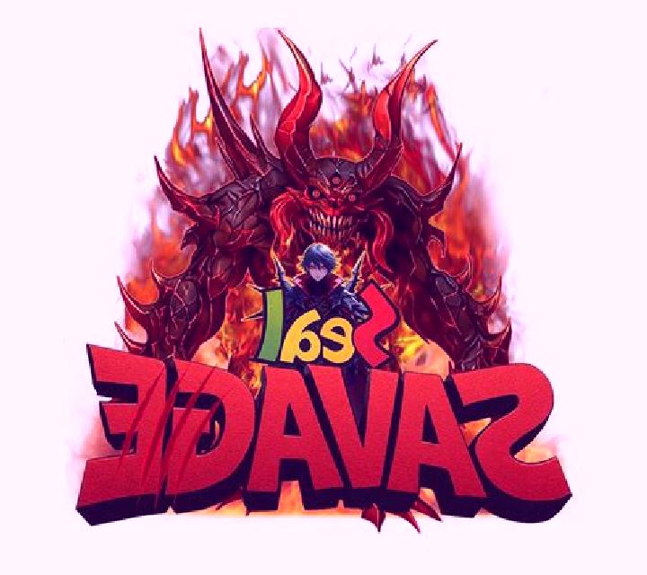 The 7th Seal online slot