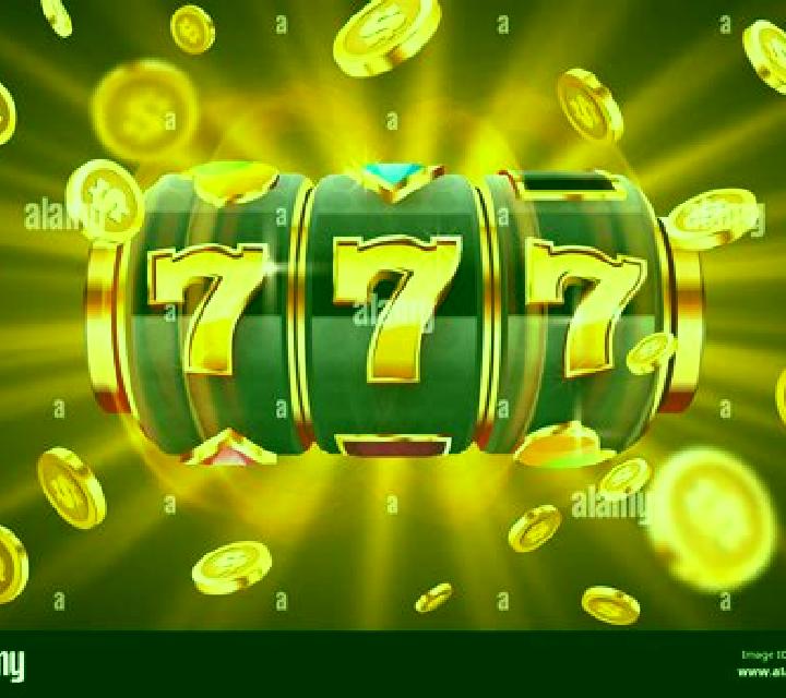 The Alchemist s Gold slot machine