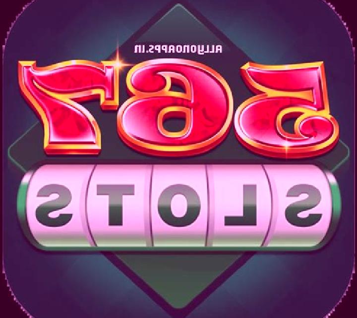 The Aliens (Aiwin Games) slot game