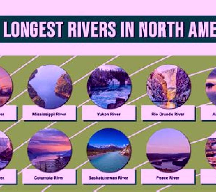 The American River’s Gold slot game