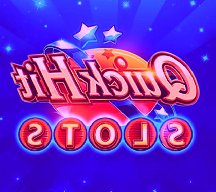 The Big Hit online slot