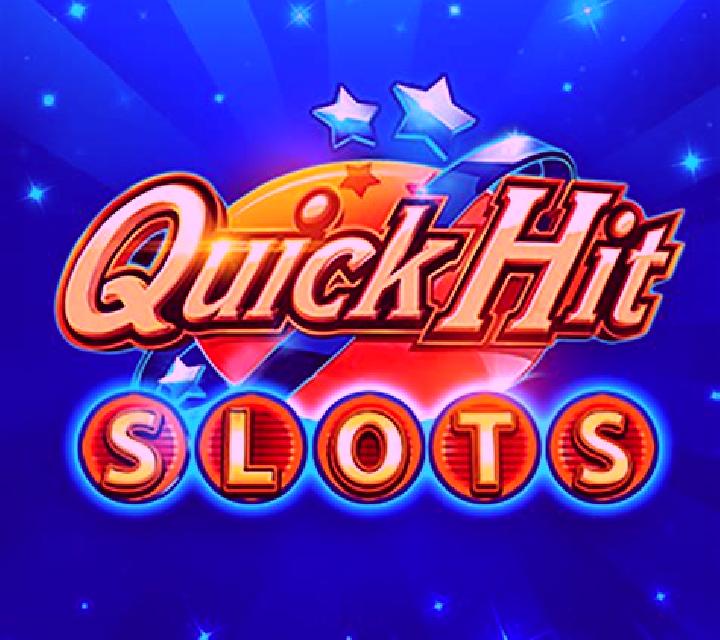 The Big Hit slot game
