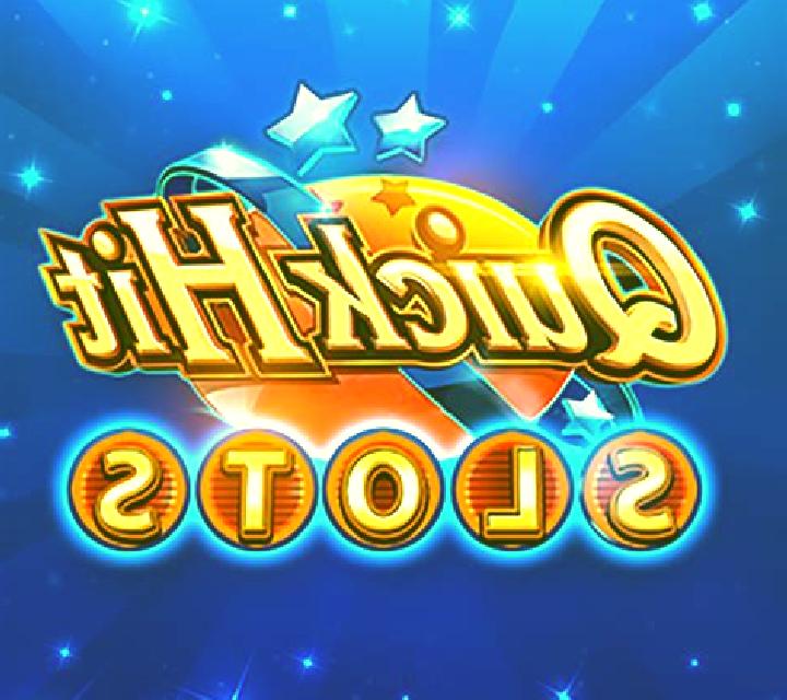 The Big Hit slot machine