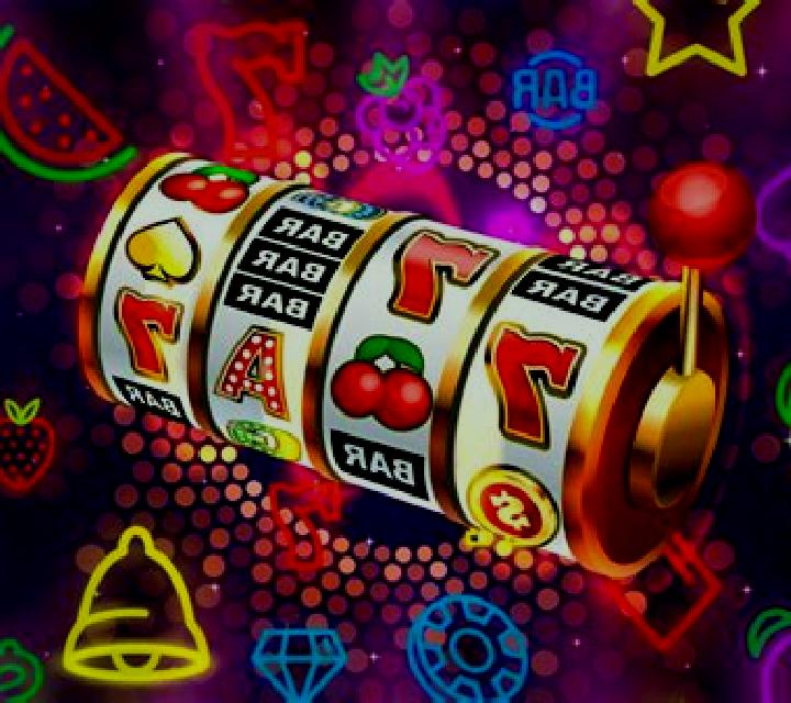 The Bomb online slot
