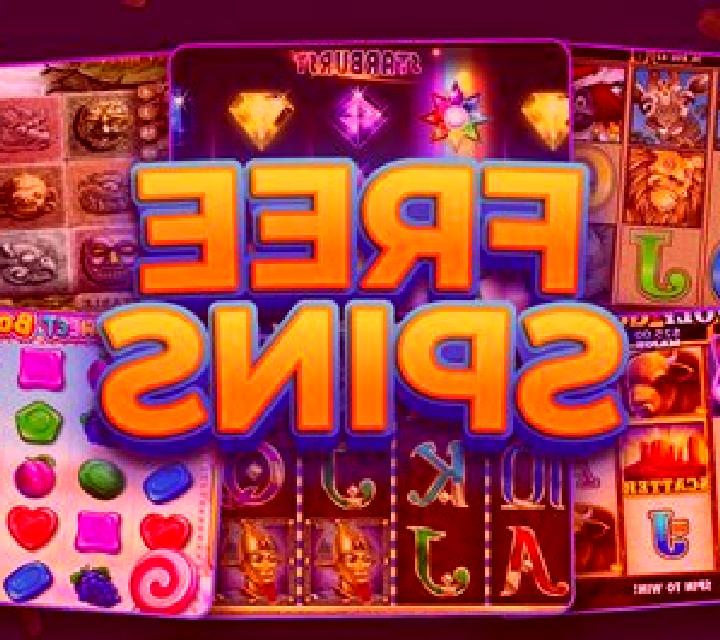 The Bonus Day online slot