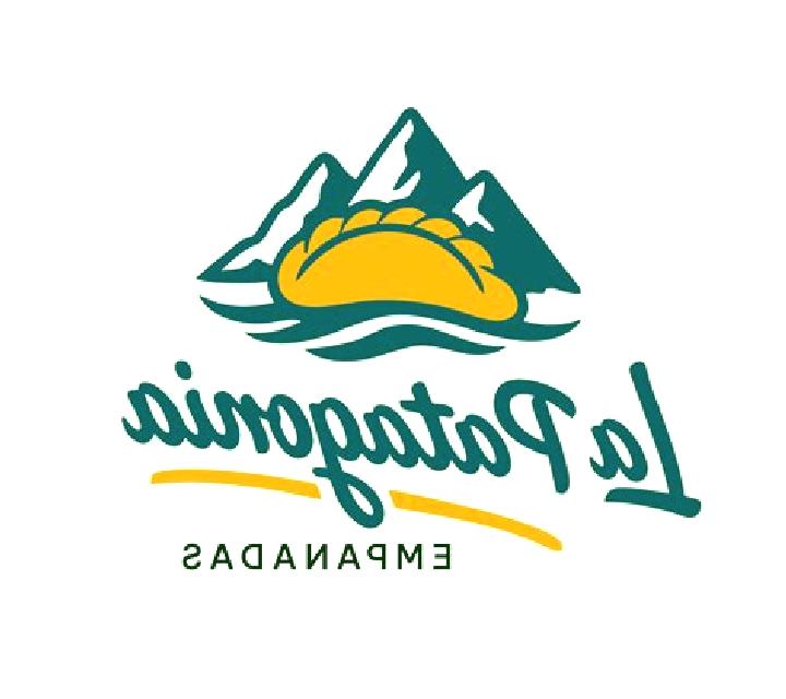 The book of Patagonia online slot