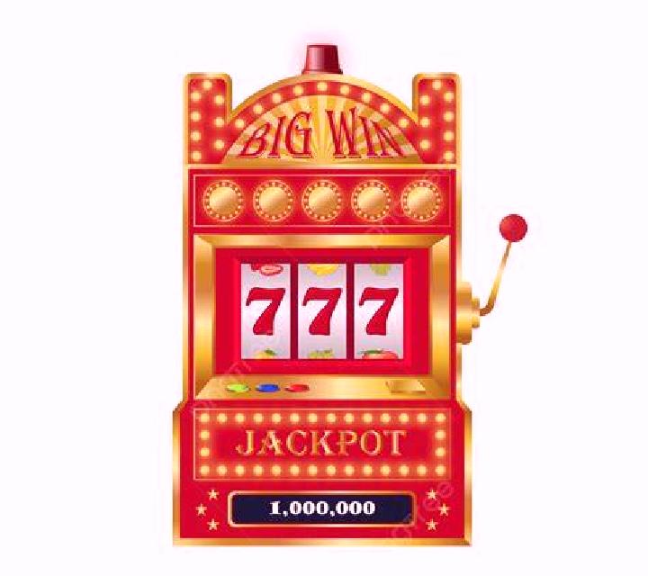 The book of Patagonia slot machine