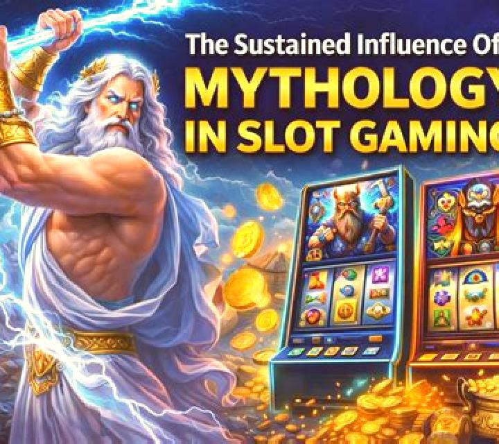 The Book of The Earth online slot