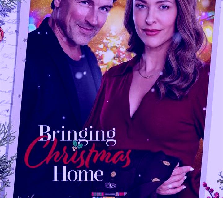 The Christmas With Hor slot