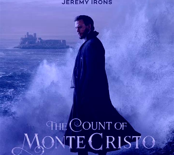 The Count of Monte Cristo (KA Gaming) online slot