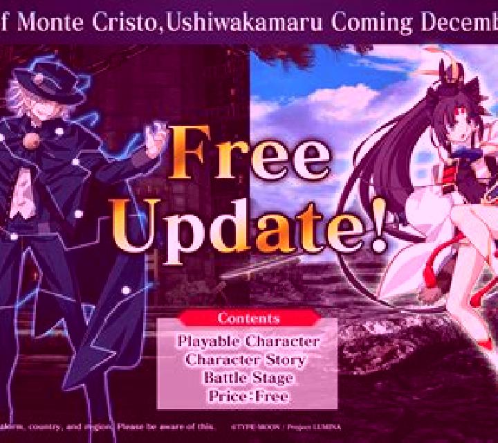 The Count of Monte Cristo (KA Gaming) slot game