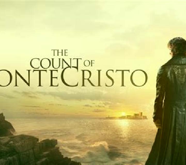The Count of Monte Cristo (Slotmotion) slot game