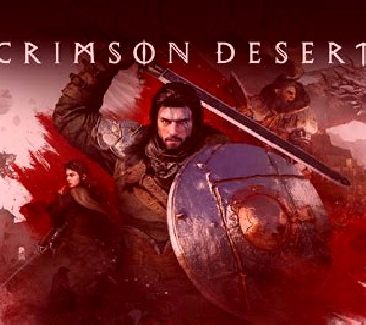 The Crimson Pearl online slot