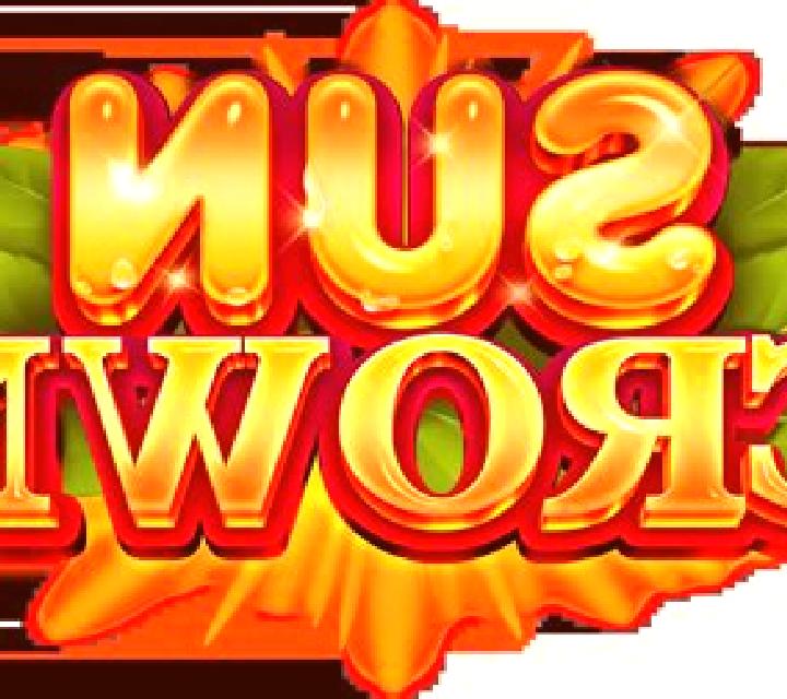 The Crown online slot