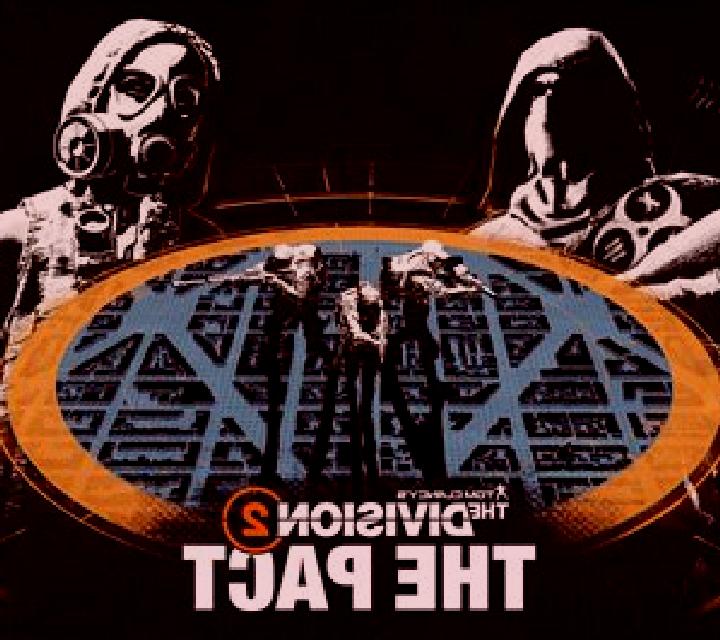 The Crypt 2 online slot