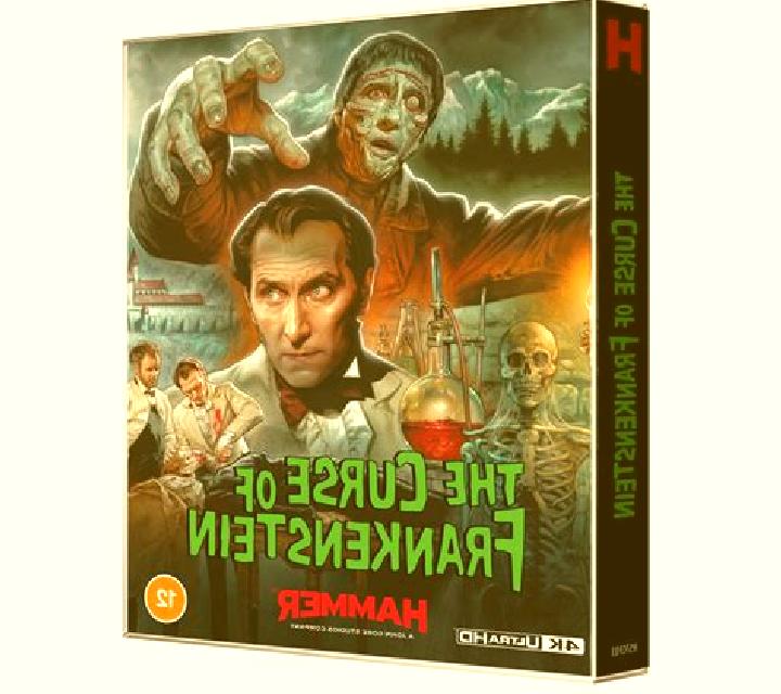 The Curse Magic Hammer slot game