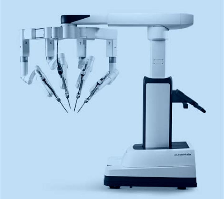 The Da Vinci Device online slot