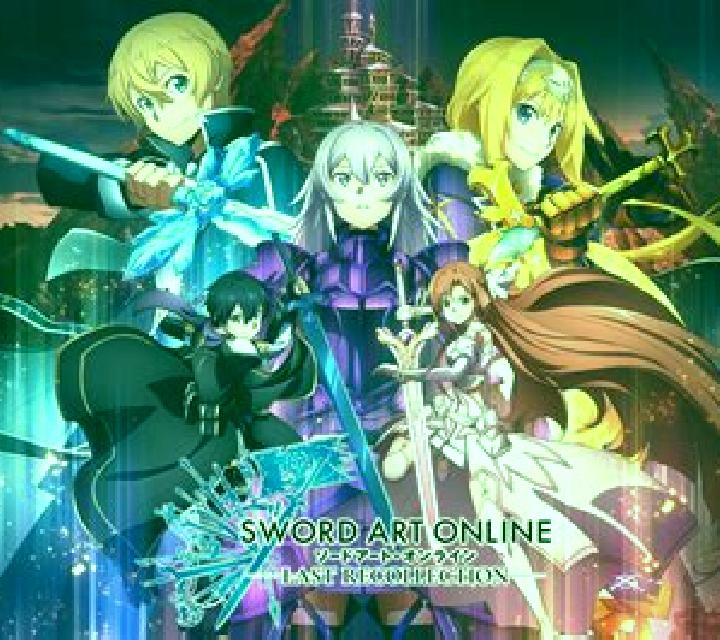 The Dark Art online slot