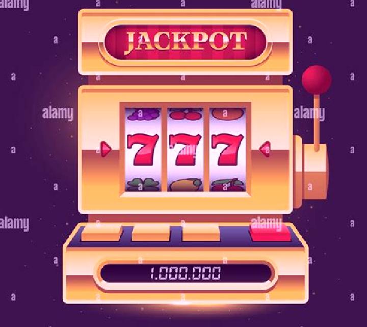 The Dark Era online slot