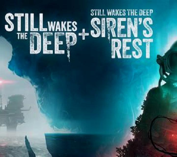 The Deep Monster online slot