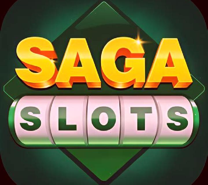 The Deep Sea Saga online slot