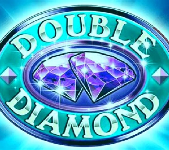The Diamond online slot