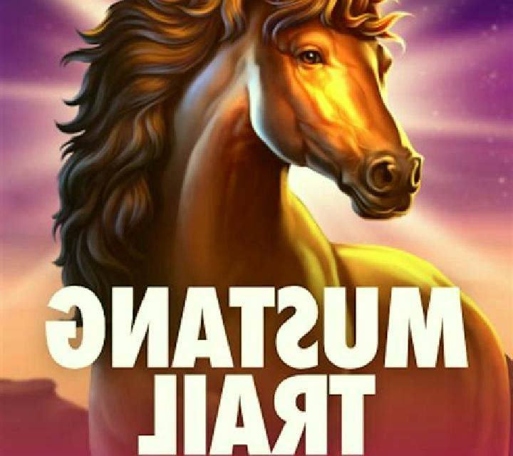 The Dream Trail slot