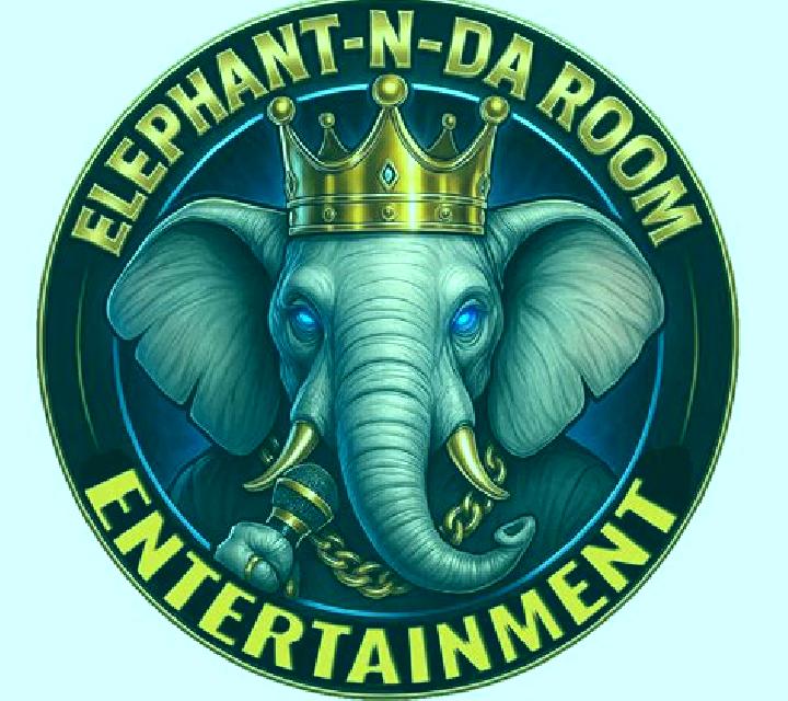 The Elephant Gang slot game