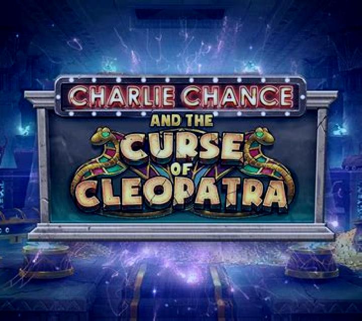The Emperor s Curse online slot