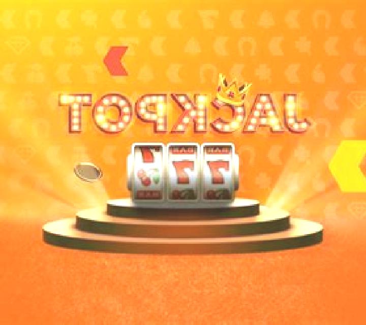 The Emperor s Tomb online slot