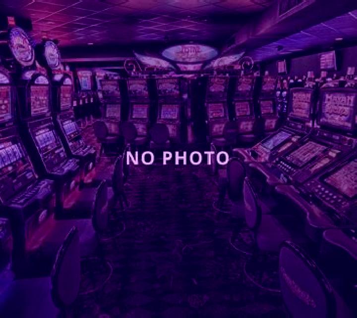 The Explorers Quest online slot