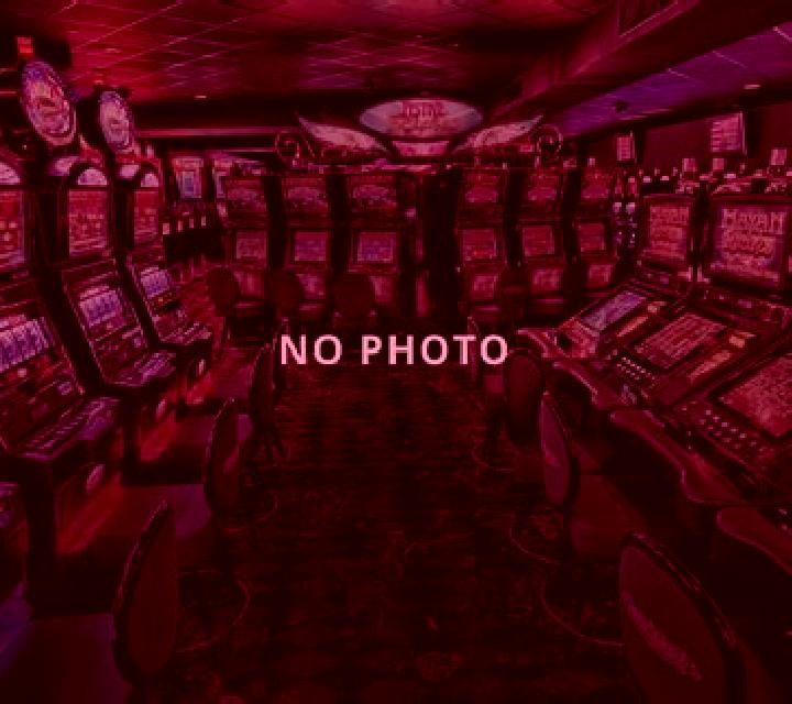 The Explorers slot machine