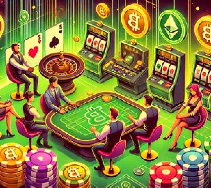 The Explosive Bandit 2 online slot