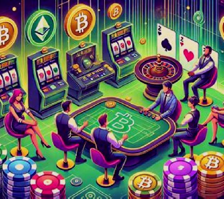 The Explosive Bandit 2 slot game
