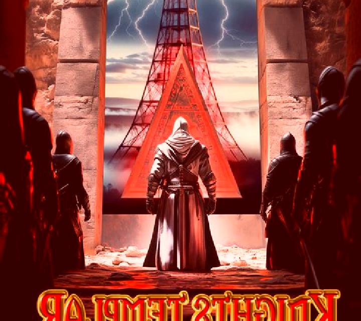 The Forbidden Pyramid online slot