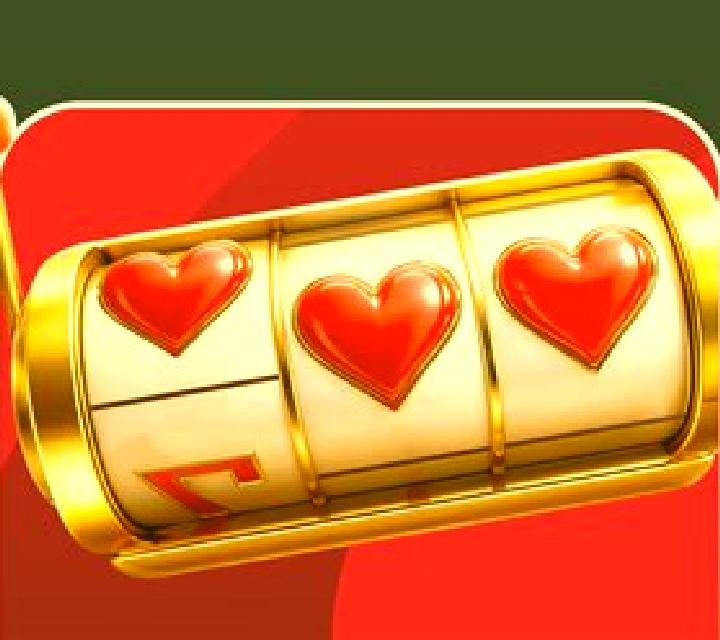The Fortuner Hold & Win slot game