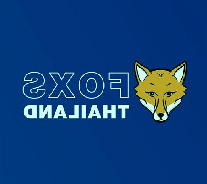 The Fox s Job slot
