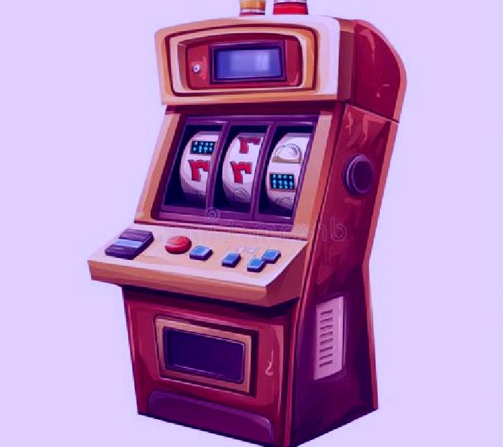 The French Reelvolution slot machine