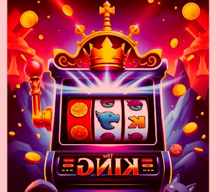 The Funky Seventies online slot