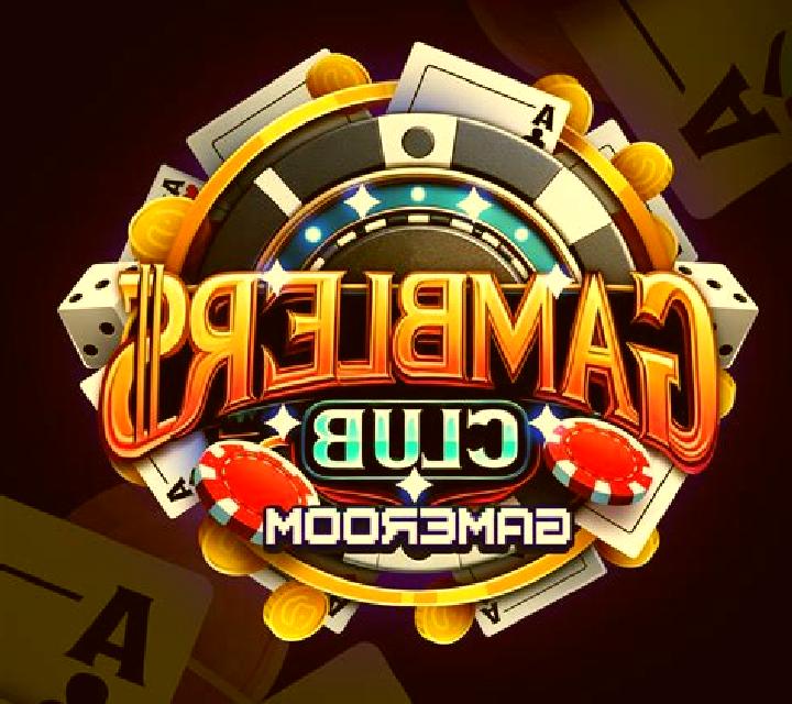 The Gambler s Arms online slot