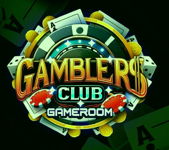 The Gambler s Arms slot game