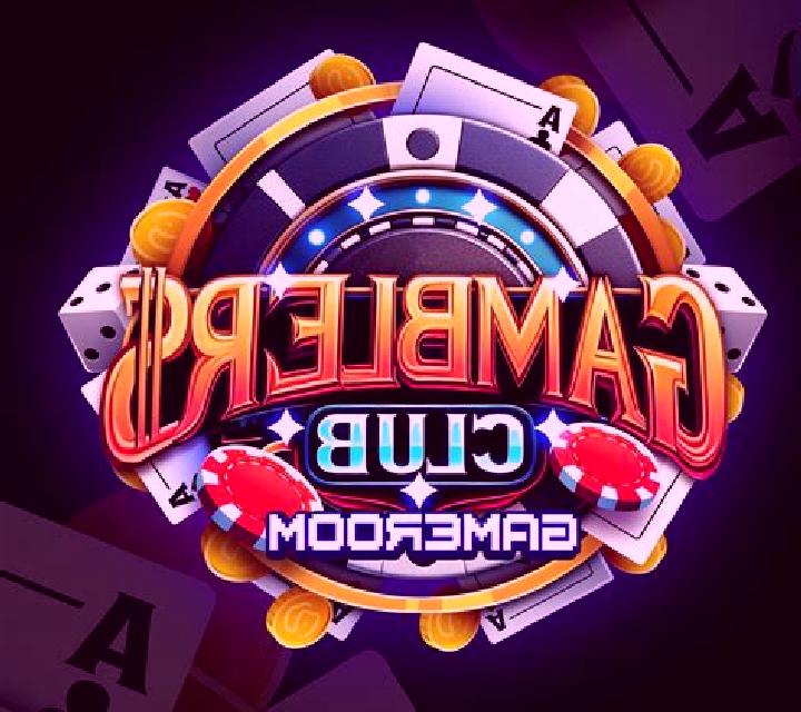 The Gambler s Arms slot
