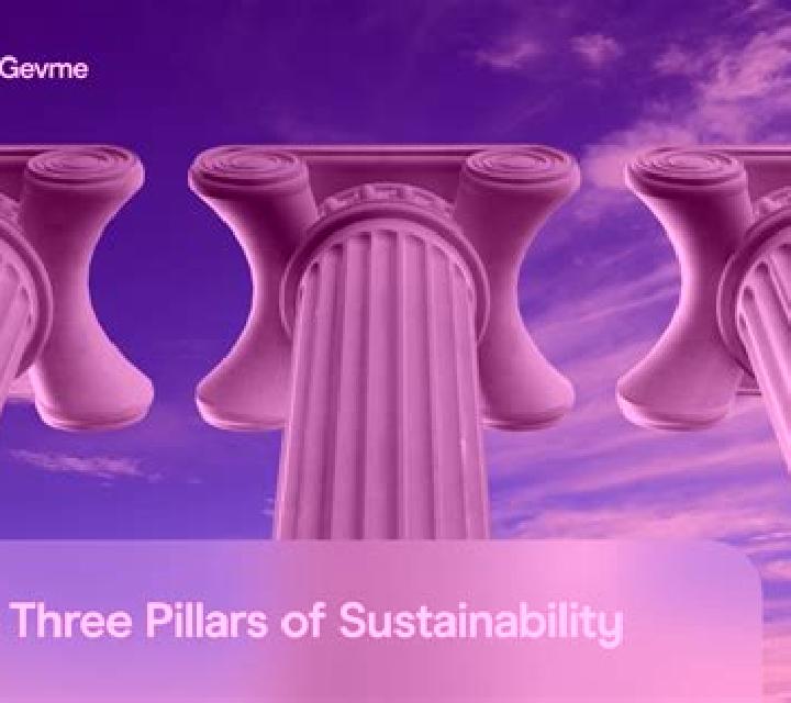 The Godfather 3 Pillars of Power (Atlantic Digital) online slot