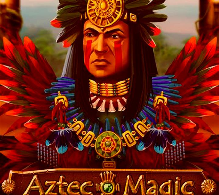 The Godfather: 3 Pillars of Power (BGAMING) slot game