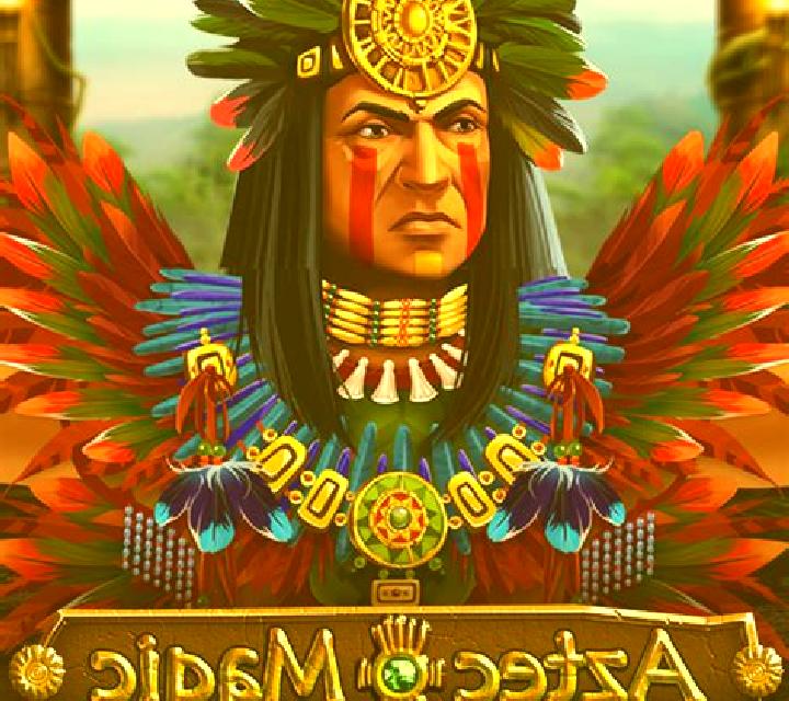 The Godfather: 3 Pillars of Power (BGAMING) slot machine